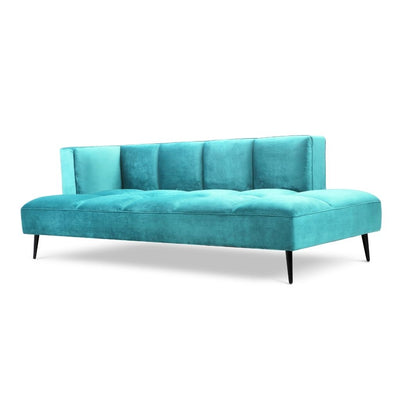 ORTO CHAIS LOUNGE SOFA Mint Green KEBE / オルトチェイスラウンジソファ ミントグリーン色 ケベ