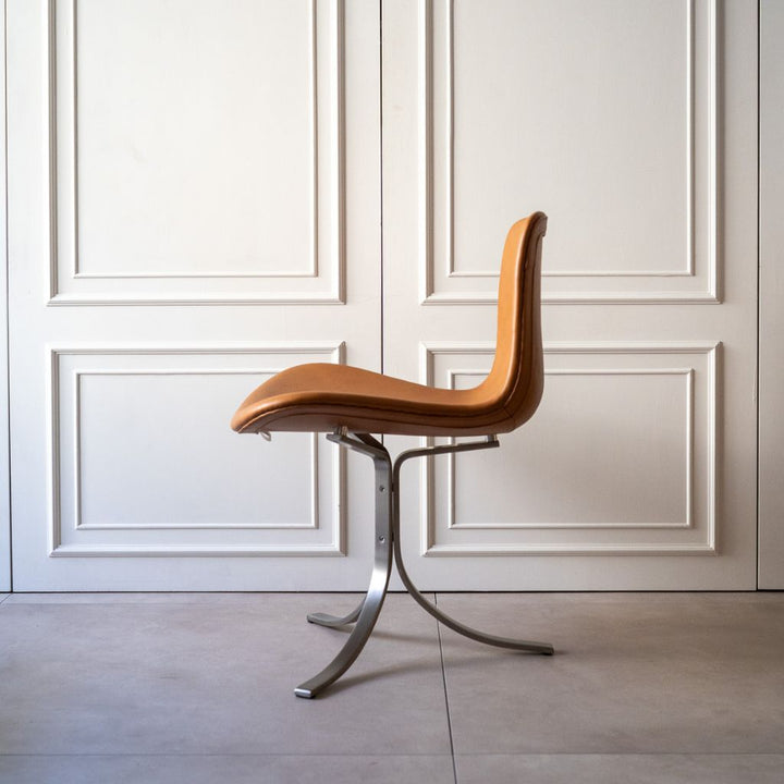 古民家さま専用 4_1faf8e02-b402-4d87-bffb-