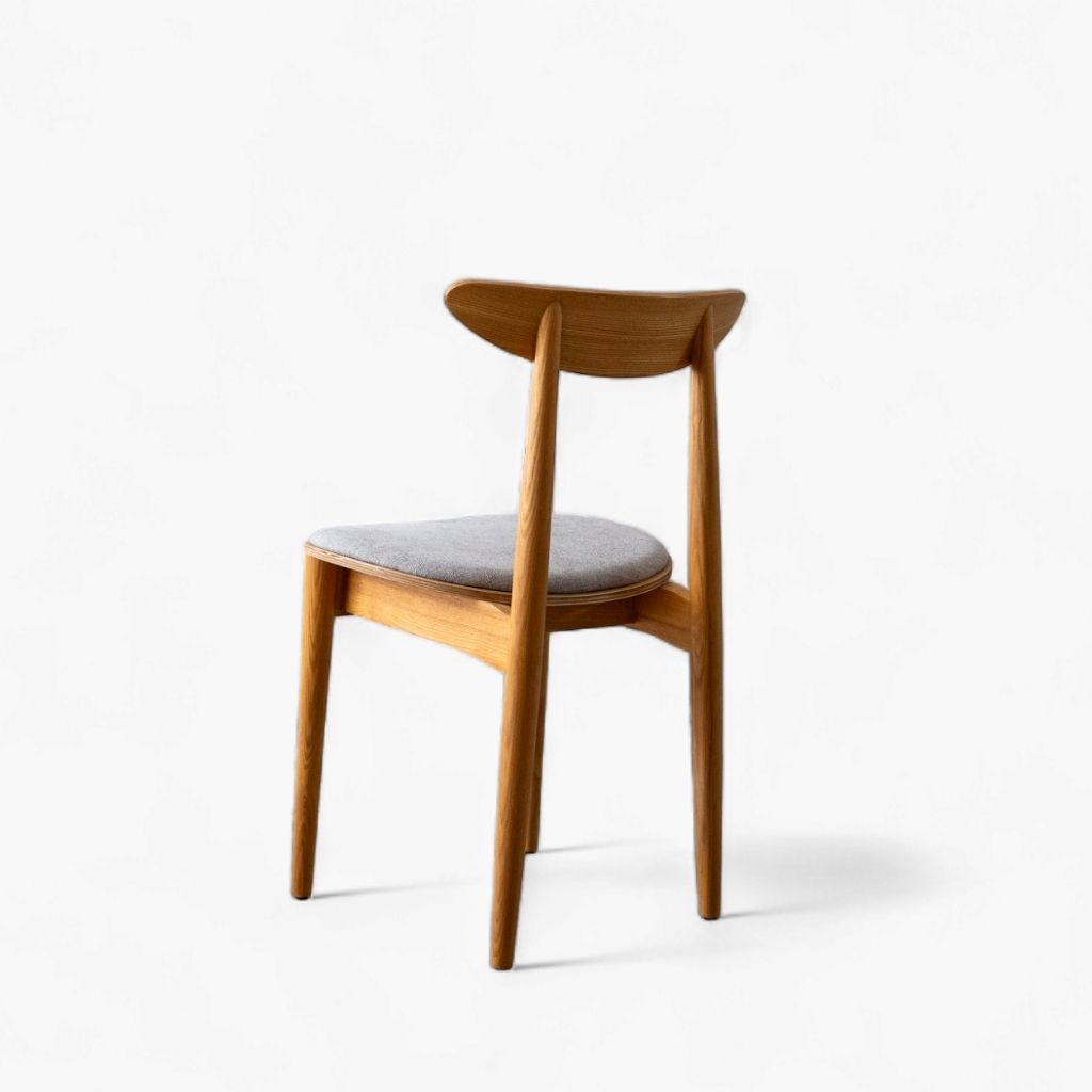 Holm Chair / ホルムチェア