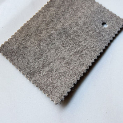 Grida Sofa Dark Gray Sample / グリーダソファ ダークグレー 生地サンプル