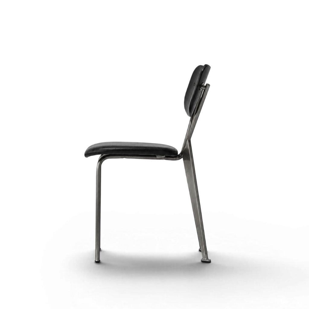 Mantis Chair 2pcs / マンティスチェア 2脚セット – KuHoN