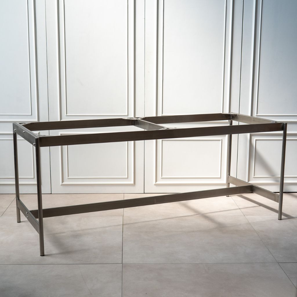 Center Table Frame（Frame only） / センターテーブルフレーム（脚のみ販売）