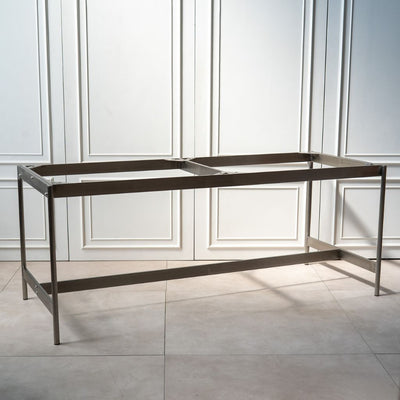 Center Table Frame（Frame only） / センターテーブルフレーム（脚のみ販売）