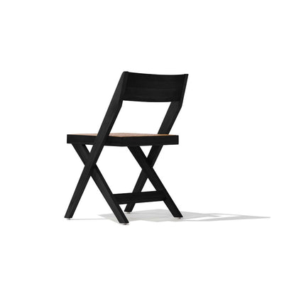 Library Chair PH51 Black / ライブラリーチェア ブラック ピエール・ジャンヌレ