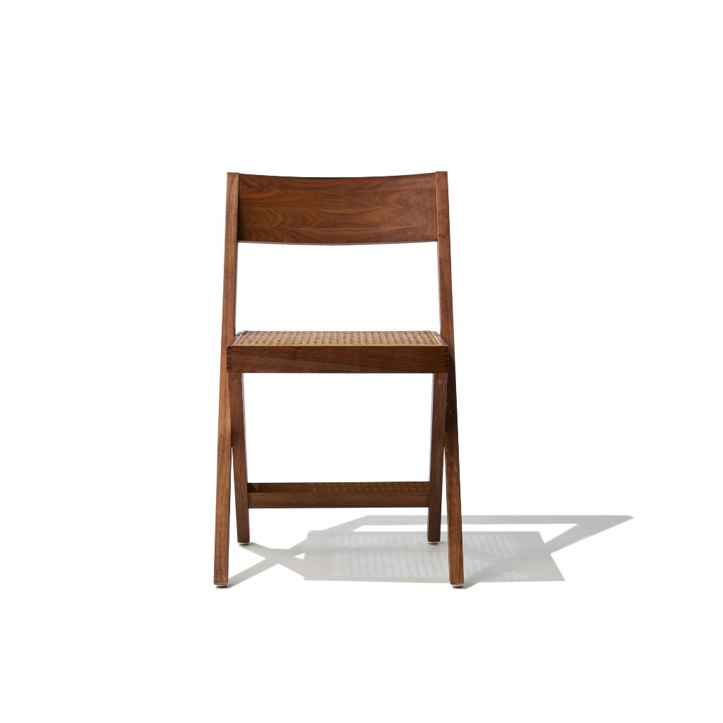 Library Chair PH51 Teak / ライブラリーチェア チーク ピエール・ジャンヌレ – KuHoN