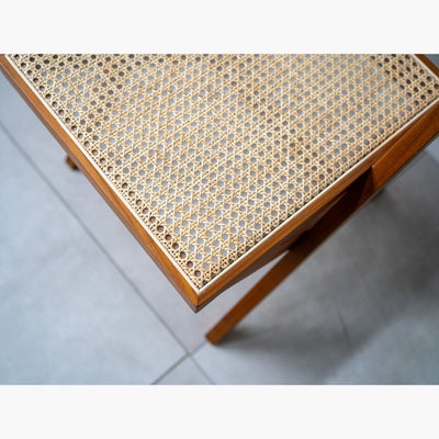 【Outlet】Library Chair PH51 Teak / 【アウトレット】ライブラリーチェア チーク ピエール・ジャンヌレ