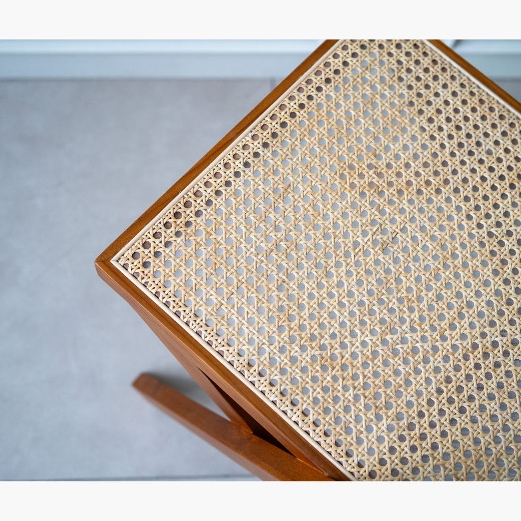 【Outlet】Library Chair PH51 Teak / 【アウトレット】ライブラリーチェア チーク ピエール・ジャンヌレ