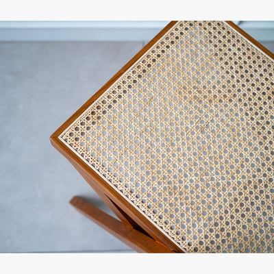 【Outlet】Library Chair PH51 Teak / 【アウトレット】ライブラリーチェア チーク ピエール・ジャンヌレ