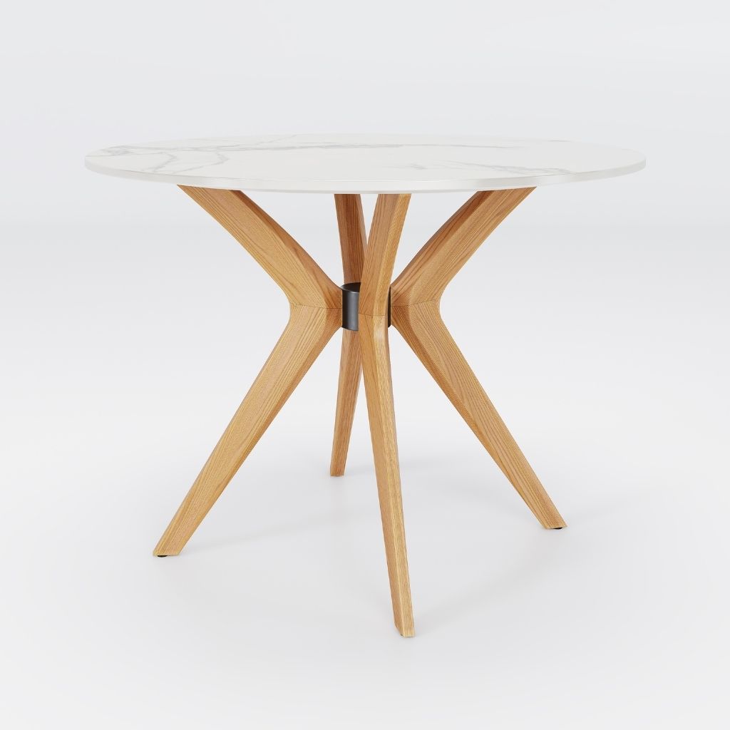 55_3580f9ba-11fe-4e40-b74a-