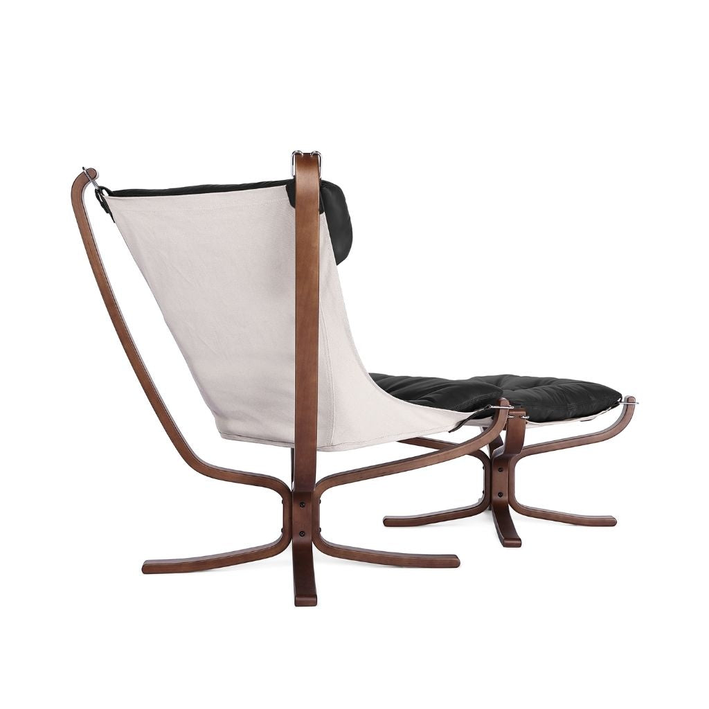 りん ファルコンチェア 北欧 ビンテージ りん ファルコンチェア 北欧