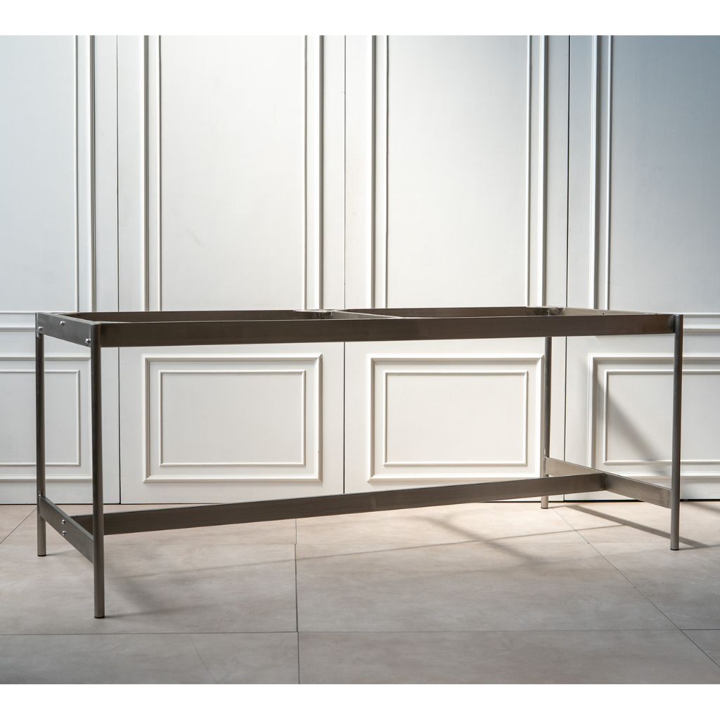 Center Table Frame（Frame only） / センターテーブルフレーム（脚のみ販売）