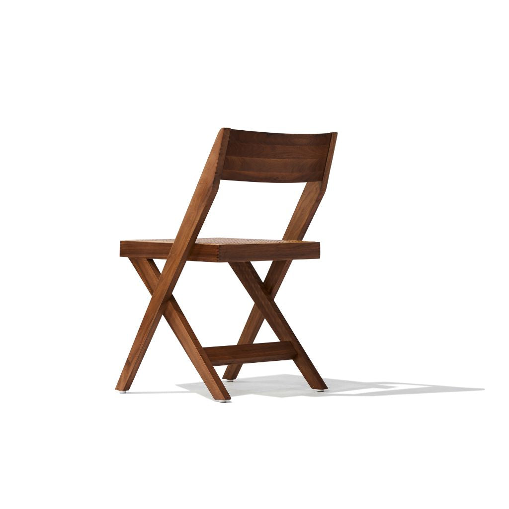 60's Pierre Jeannere ライブラリーチェア ピエールジャンヌレ CASA DE | Library Chair