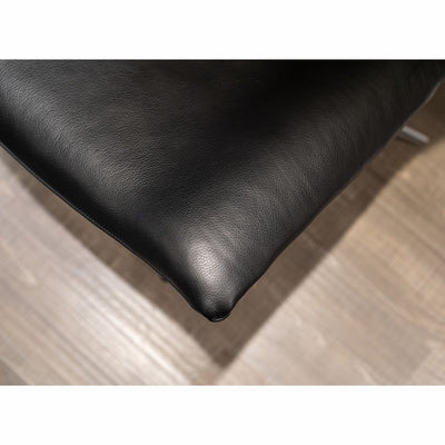 Bat Leg Chair KEBE / バットレッグチェア ケベ 正規品