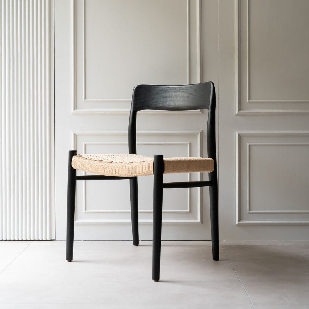 Outlet / アウトレット – KuHoN