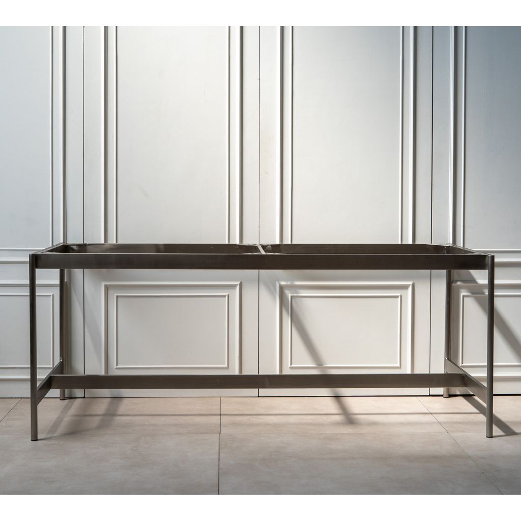 Center Table Frame（Frame only） / センターテーブルフレーム（脚のみ販売）