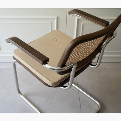 Cesca Chair Cushion Beige / チェスカチェア専用クッション ベージュ