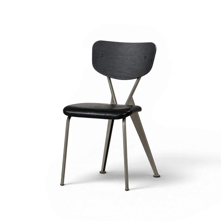 Mantis Chair / マンティスチェア – KuHoN