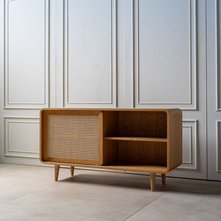 6_cbb602ab-25f8-4b21-a25a-