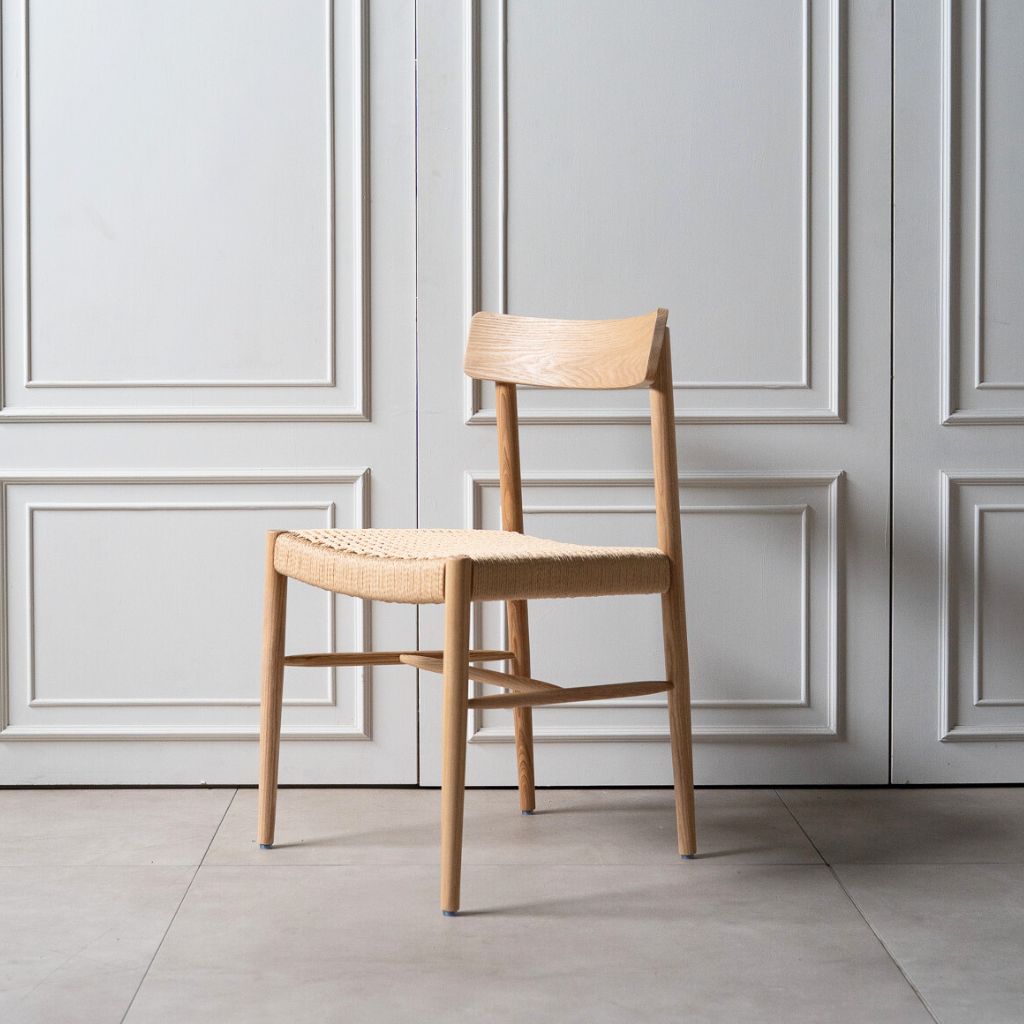 Outlet / アウトレット – KuHoN