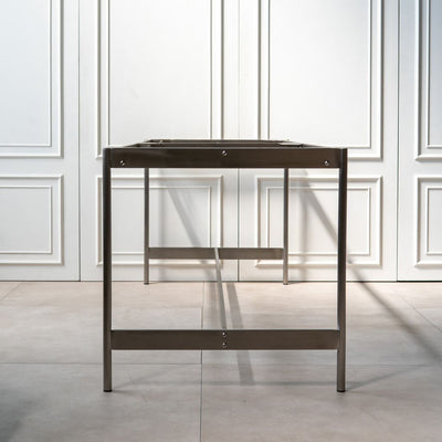 Center Table Frame（Frame only） / センターテーブルフレーム（脚のみ販売）