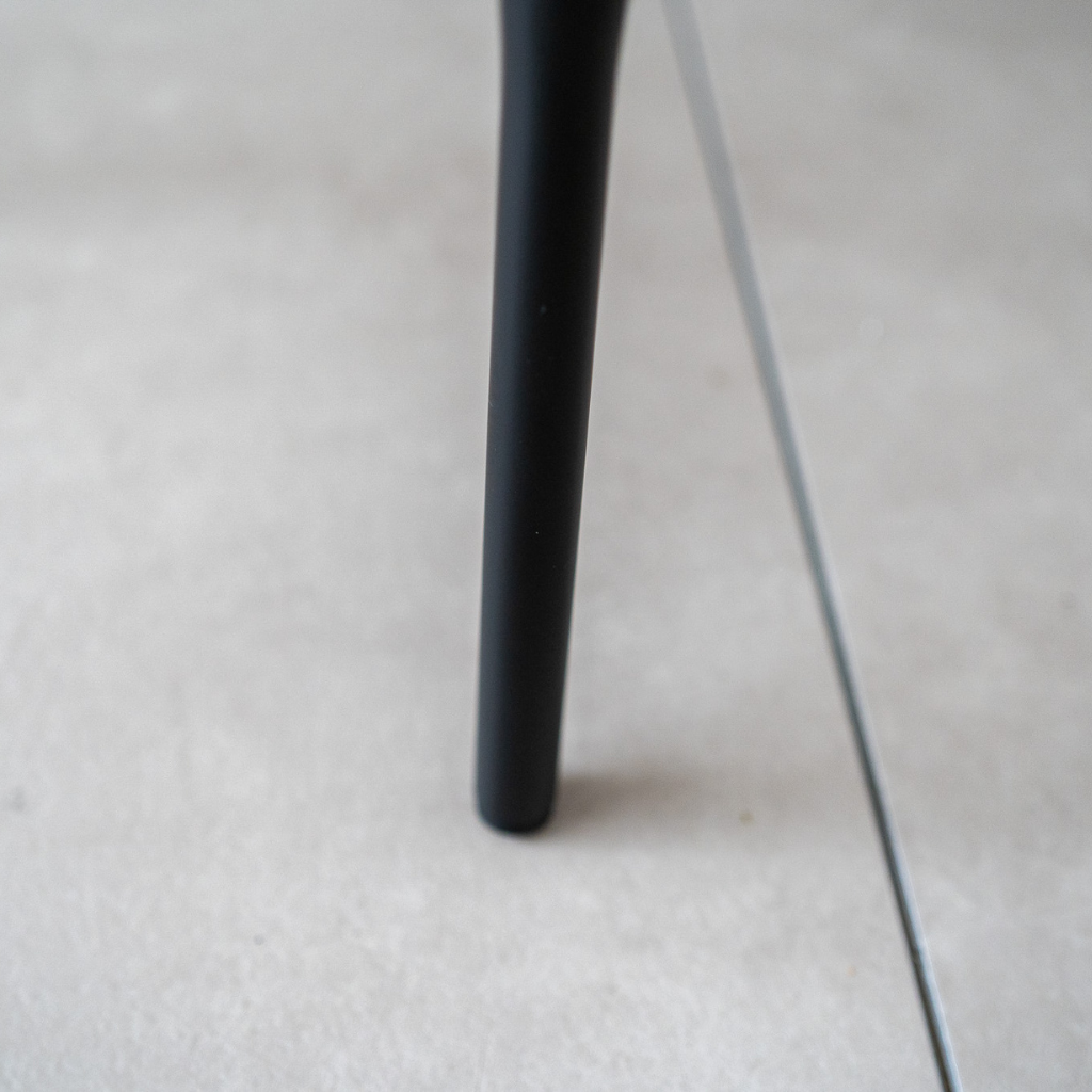 【Outlet】Armor Dining Chair 2pcs / 【アウトレット】アーマーダイニングチェア 2脚セット