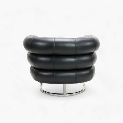 BIBENDUM CHAIR Leather / ビバンダムチェア レザー アイリーン・グレイ