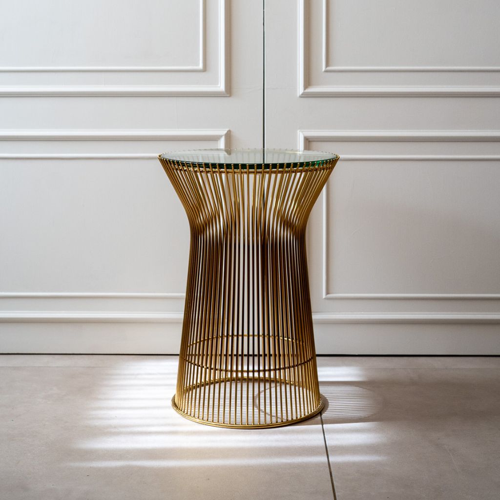 Side Tables / サイドテーブル – KuHoN Side Tables / サイドテーブル – KuHoN