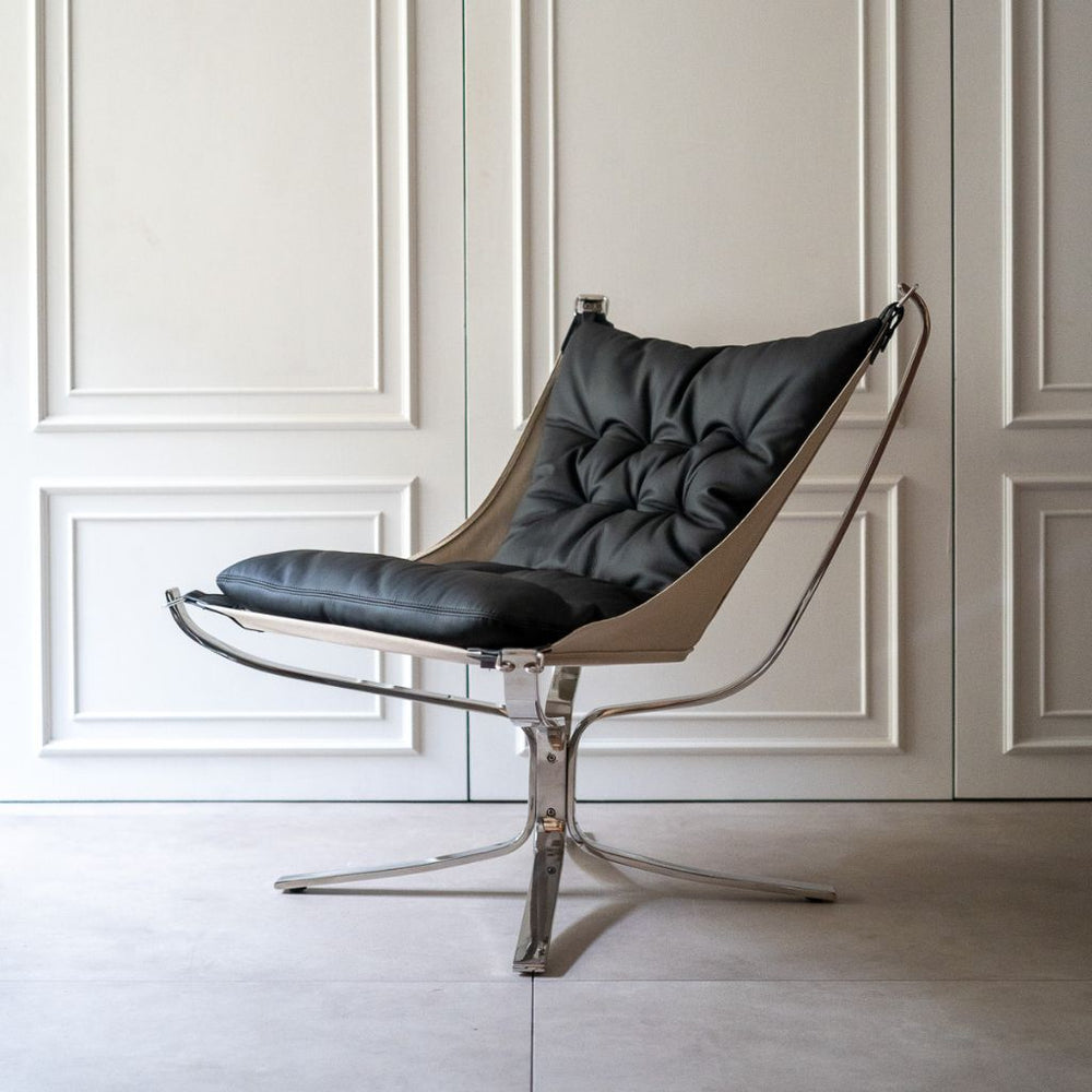 チェスカチェア　kuhon Cesca Chair / チェスカチェア – KuHoN