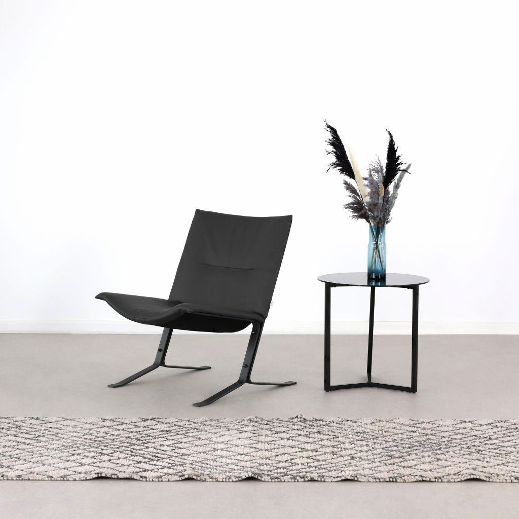 New Eagle Chair KEBE / ニューイーグルチェア ケベ – KuHoN