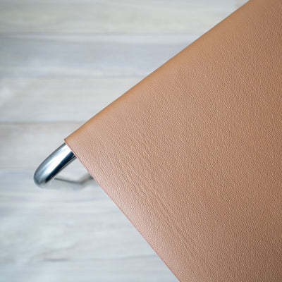 【Outlet】MART STAM CHAIR Brown / 【アウトレット】マルトスチェア ブラウン マルト・スタム