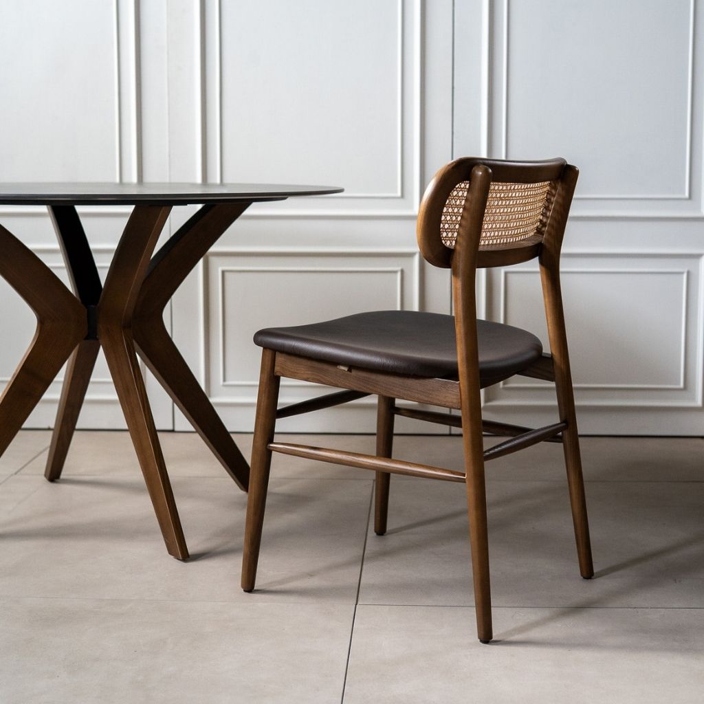 Outlet / アウトレット – KuHoN