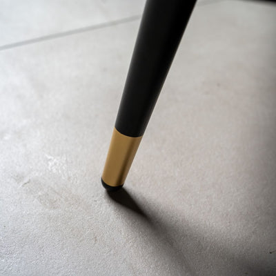 【Outlet】Grida Sofa Brown - Back Unit / 【アウトレット】グリーダソファ ブラウン - 背もたれ付き