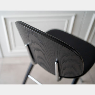 【Outlet】Kingfisher Chair Black / 【アウトレット】キングフィッシャーチェア ブラック