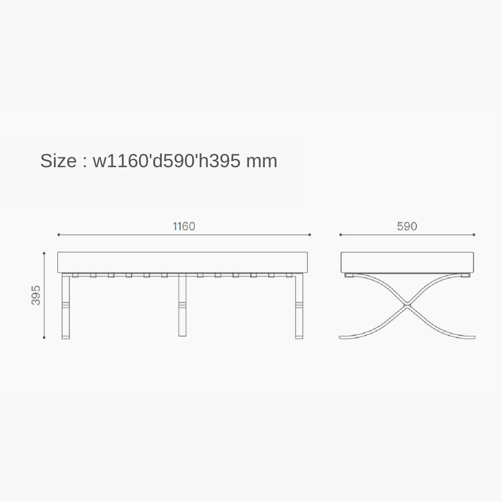 HALO　imesh ソファ　アスプルンド購入　ボーエ・モーエンセン　リプロ HALO imesh ソファ アスプルンド購入 ボーエ・モーエンセン リプロ