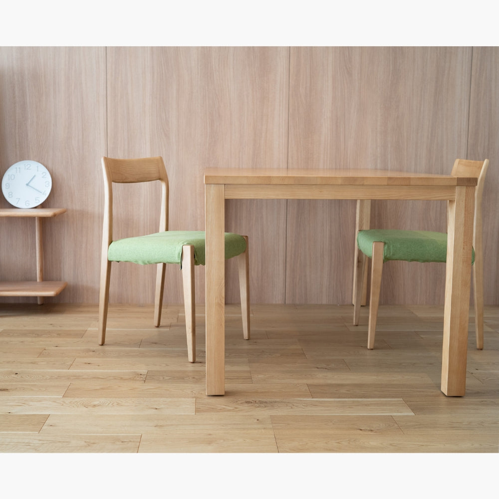 Tables / テーブル – KuHoN