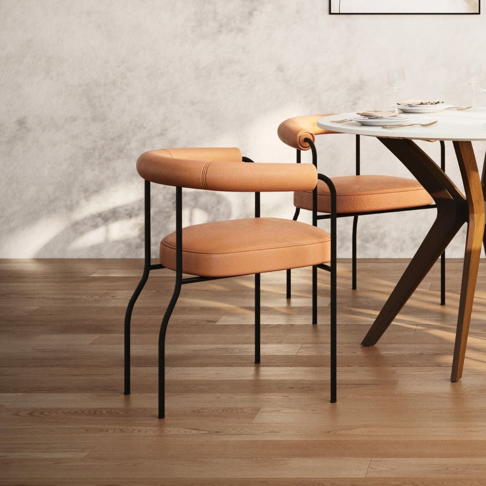 KuHoN スチールフレーム チェア Center_Arm_Chair_1000x.jpg?v=