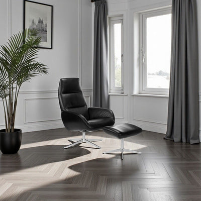 Ergo Chair KEBE / エルゴチェア ケベ