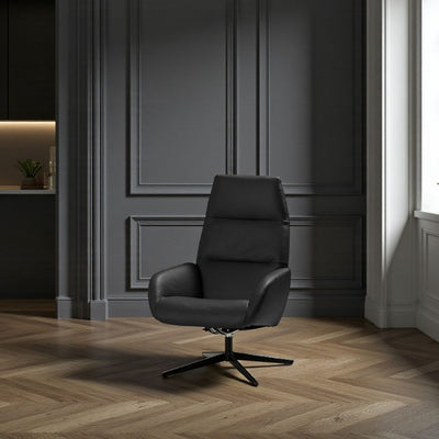 Ergo Chair KEBE / エルゴチェア ケベ