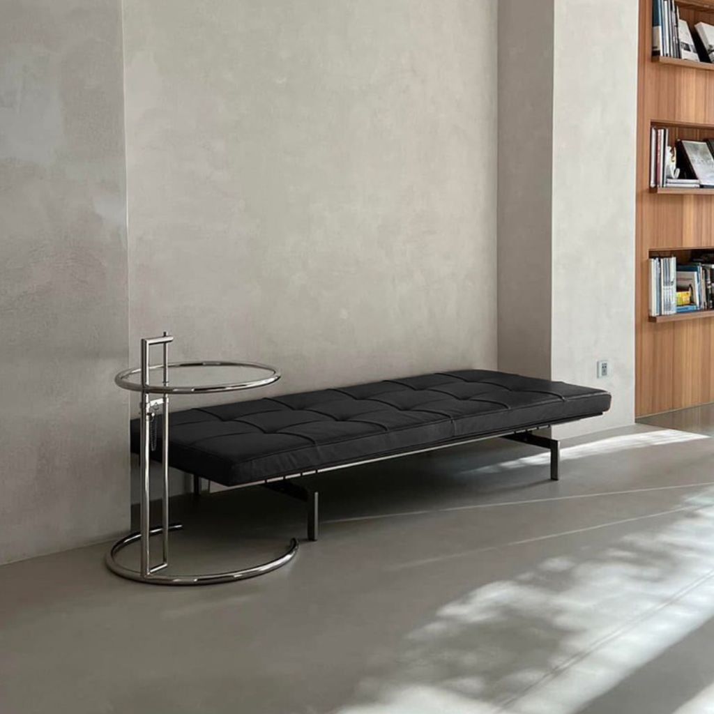 BoConcept デイベッド 検 ポール ケアホルム アアルト カッシーナ BoConcept デイベッド 検 ポール ケアホルム アアルト カッシーナ