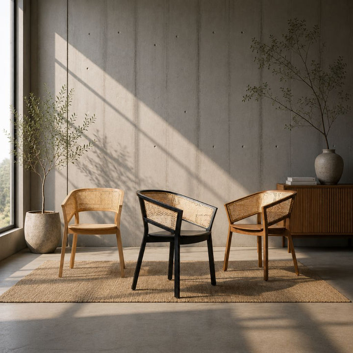 K01639_Bucket_Rattan_Chair_720