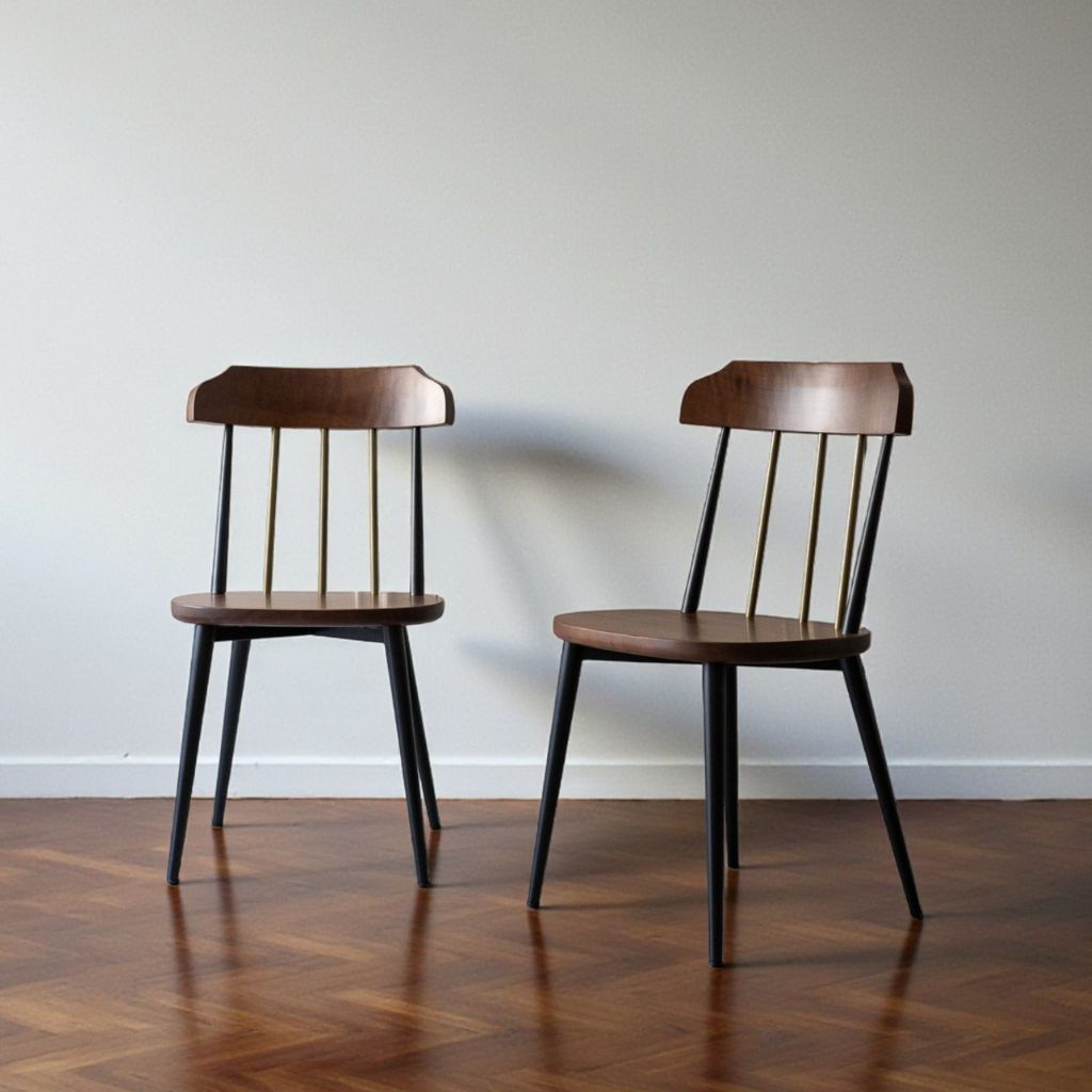 Wendy Chair / ウェンディチェア