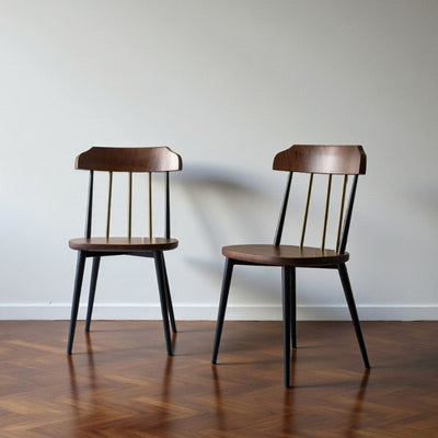 Wendy Chair / ウェンディチェア