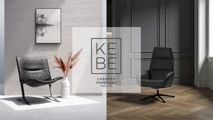 デザイナーズ家具のKuHoN