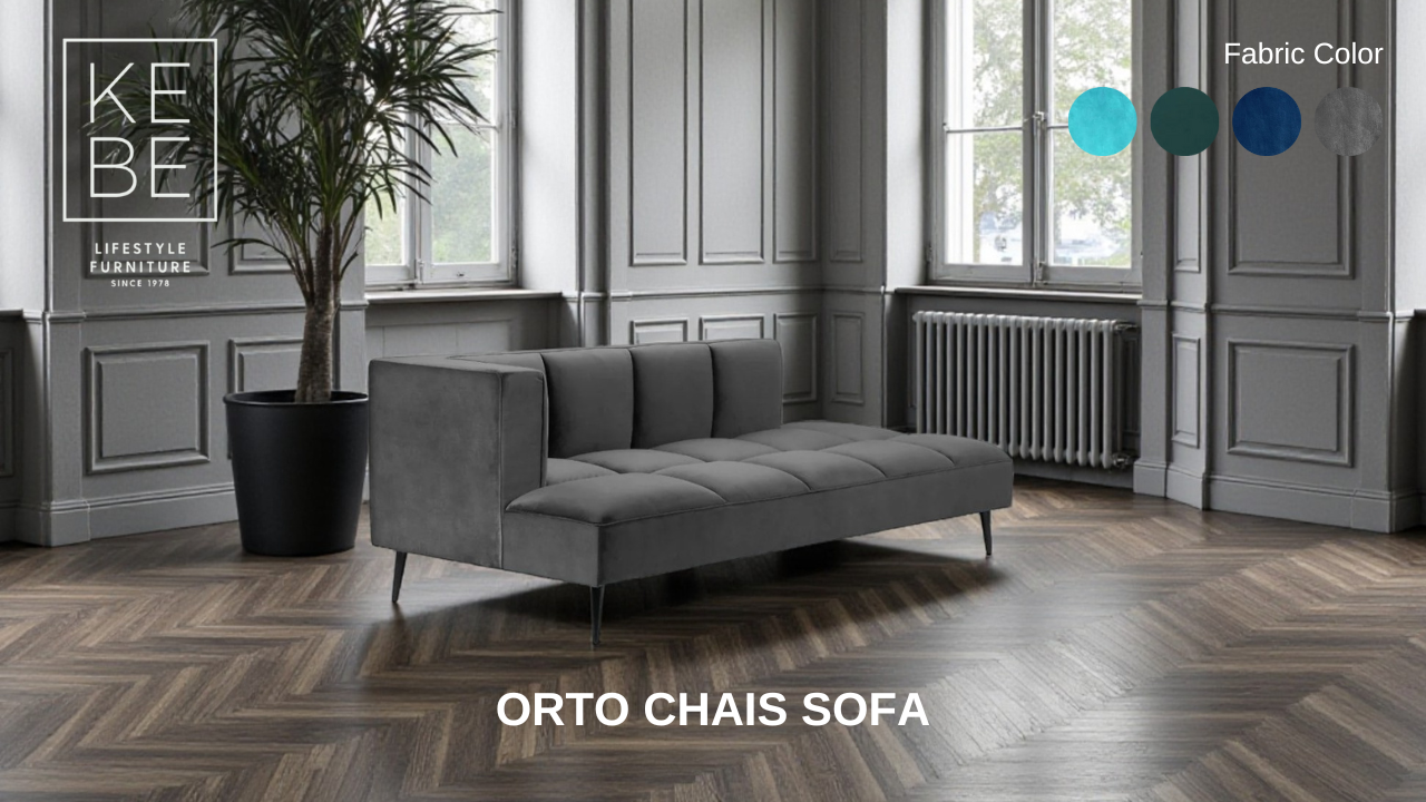 デザイナーズ家具のKuHoN