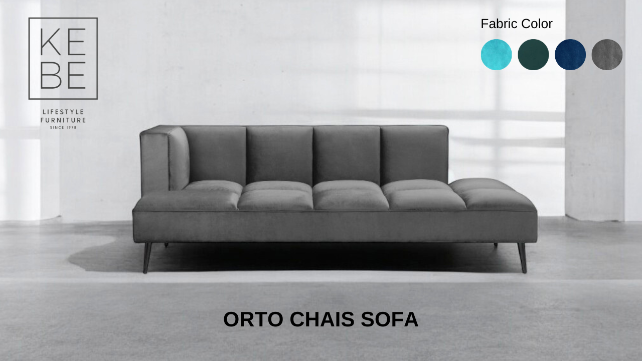 デザイナーズ家具のKuHoN