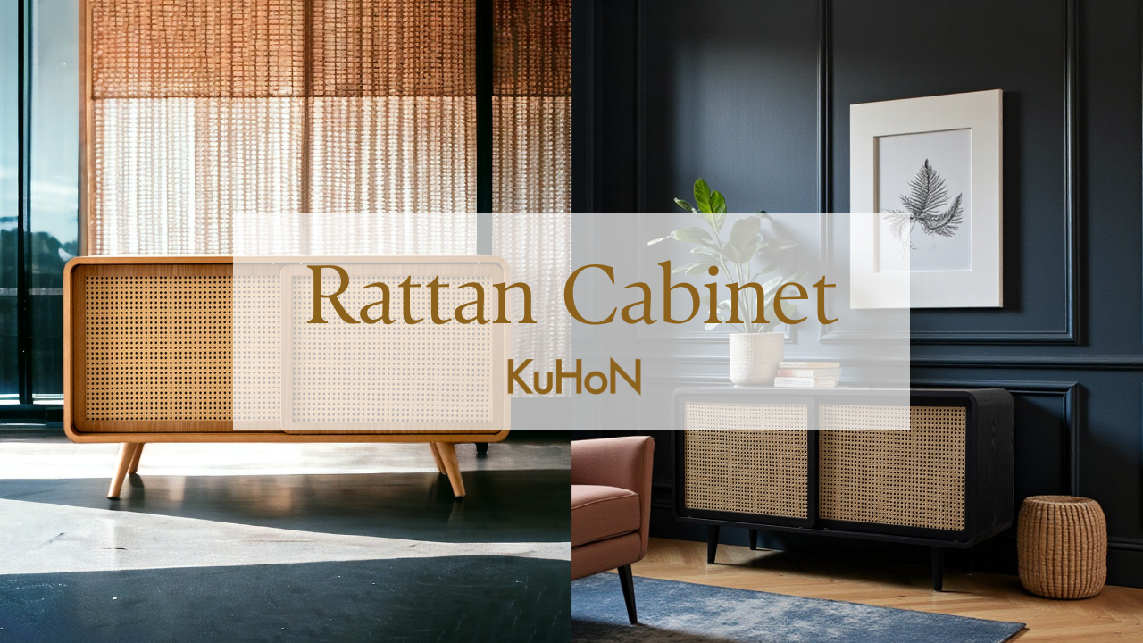 デザイナーズ家具のKuHoN デザイナーズ家具のKuHoN