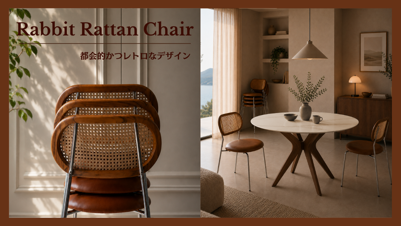 デザイナーズ家具のKuHoN デザイナーズ家具のKuHoN