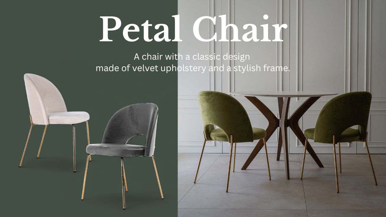 デザイナーズ家具のKuHoN