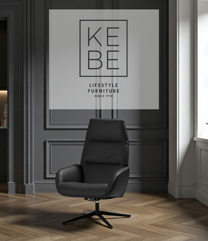 デザイナーズ家具のKuHoN