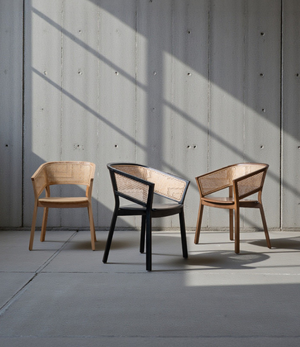 デザイナーズ家具のKuHoN